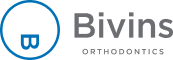 Bivins Orthodontics Logo